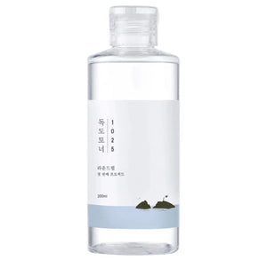 ROUND LAB 1025 Dokdo Toner 200ml