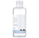 ROUND LAB
1025 Dokdo Toner 200ml