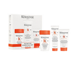 Kérastase NUTRITIVE DISCOVERY SET - Set pour les cheveux