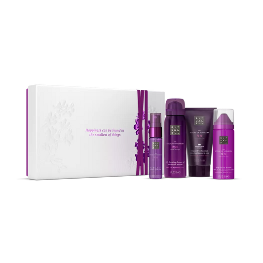 Rituals The Ritual of Yozakura coffret cadeau (S)