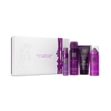 Rituals The Ritual of Yozakura coffret cadeau (S)