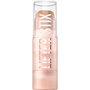 Maybelline lifter stix - stick multi usages pour le visage