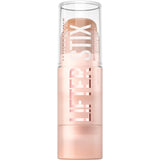 Maybelline lifter stix - stick multi usages pour le visage