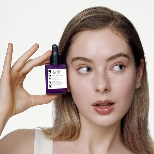 Some By Mi Retinol Intense Reactivating Serum, 30ml