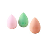 Max & More 3 beauty blenders