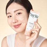 Purito oat-in calming gel cream - gel crème apaisant à l'avoine 75ml
