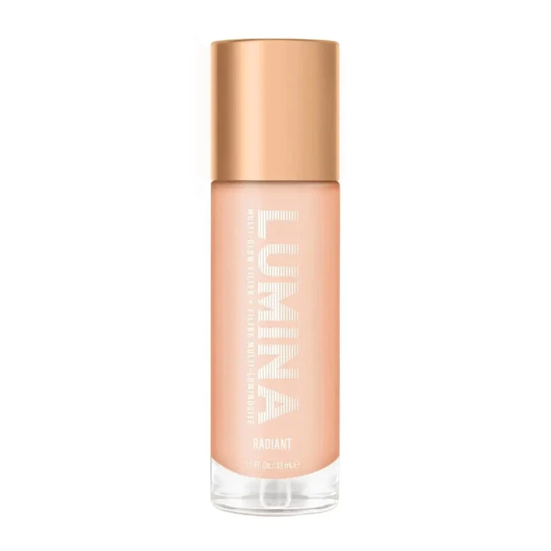 W7 Lumina Multi-Glow Face Filter