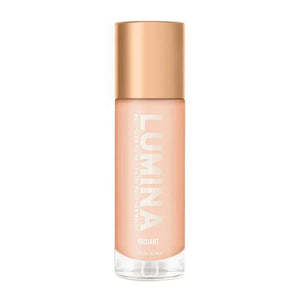 W7 Lumina Multi-Glow Face Filter