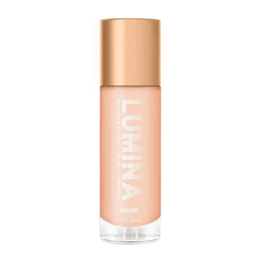 W7 Lumina Multi-Glow Face Filter