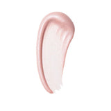 Benefit beam liquid highlighter 6ml