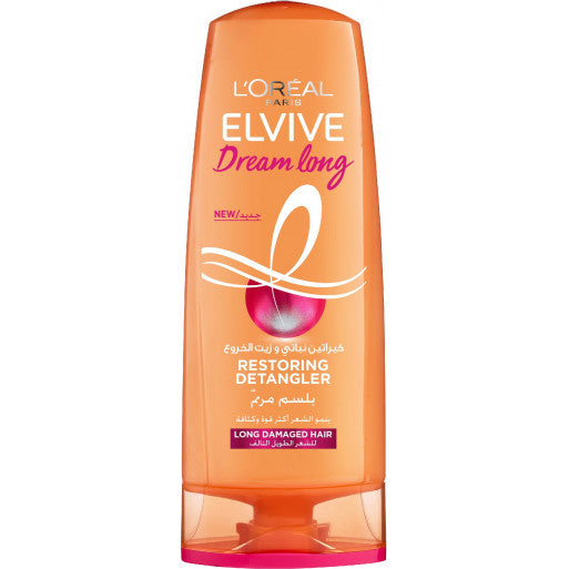 L’Oréal Paris Elseve Dream Long super soin démêlant 200ml