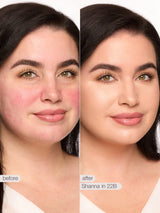 TARTE
Shape Tape Radiant Concealer - Anticernes