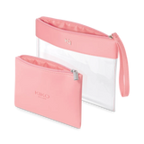 Kiko trousse de maquillage