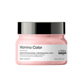 L'Oréal Professionnel Vitamino Color - masque Fixateur de Couleur, 250ml