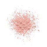 Makeup Revolution loose baking powder - poudre libre 30g