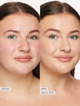 TARTE
Shape Tape Radiant Concealer - Anticernes