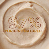 Garnier Ultra Doux – Masque Remède Nutrition Intense 340 ml