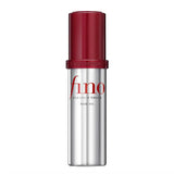 Shiseido Fino Premium Touch Hair Oil, 70ml