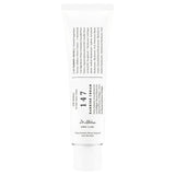 Dr.Althea 147 Barrier Cream, 50ml