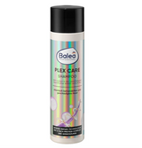 Balea Shampooing réparateur Plex Care, 250ml