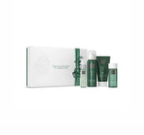 Rituals The Ritual of jing coffret cadeau (S)