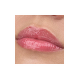 essence JUICY BOMB shiny lipgloss