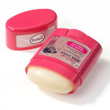 Balea Stick coiffant à la cire, 25g