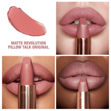 CHARLOTTE TILBURY Matte Revolution - Rouge à lèvres