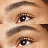 essence Brow Powder Duo kit sourcils
