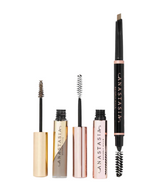 Anastasia Beverly Hills
Brow Studio Kit