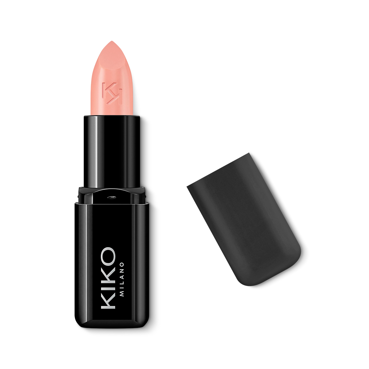 Kiko milano Smart Fusion Lipstick