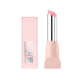 Maybelline Lifter Glaze Oil Balm