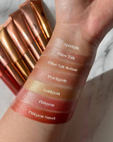 CHARLOTTE TILBURY Beauty Light Wand - Highlighter Blush Liquide