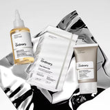 The Ordinary THE GLOW SET