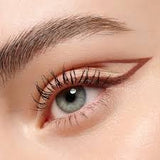 essence long lasting eye pencil