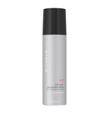Rituals SPORT Anti-transpirant en spray, 200 ml