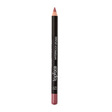 Topface waterproof lipliner - crayon à lèvres