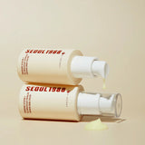 SEOUL 1988 Serum : Retinal Liposome 2% + Black Ginseng 30ml