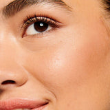 Benefit beam liquid highlighter 6ml