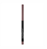 Maybelline Color Sensational Crayon à Lèvres - 08 Gone Greige