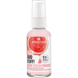 Essence hello good stuff glow serum primer