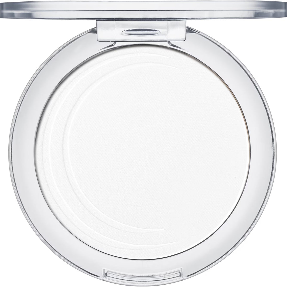 essence all about matt! fixing compact powder - poudre compacte fixatrice