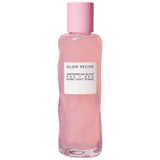 GLOW RECIPE Watermelon Glow PHA+BHA Pore-Tight Toner