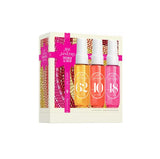 Sol de Janeiro Cheirosa & Cheer coffret cadeau