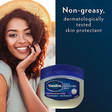 Vaseline Original PROTECTING JELLY 100ml