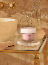 Rituals The Ritual of Sakura - crème corporelle hydratante, 220ml