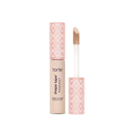 22N Light Neutral