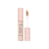 TARTE
Shape Tape Radiant Concealer - Anticernes