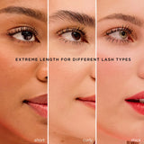 Benefit They're Real! Magnet - Mascara allongeant, longueur Extrême