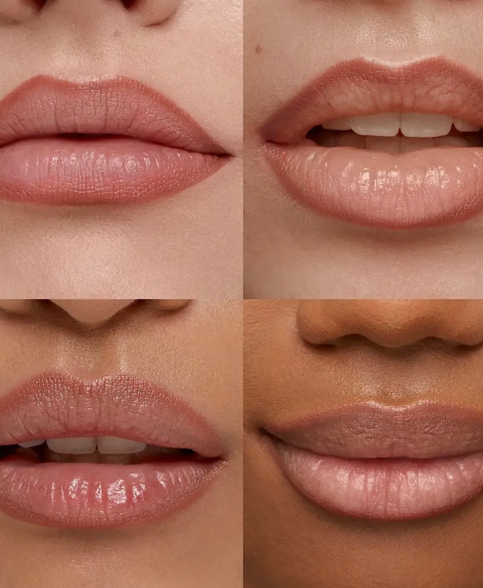 Kiko milano smart fusion lip pencil - crayon à lèvres